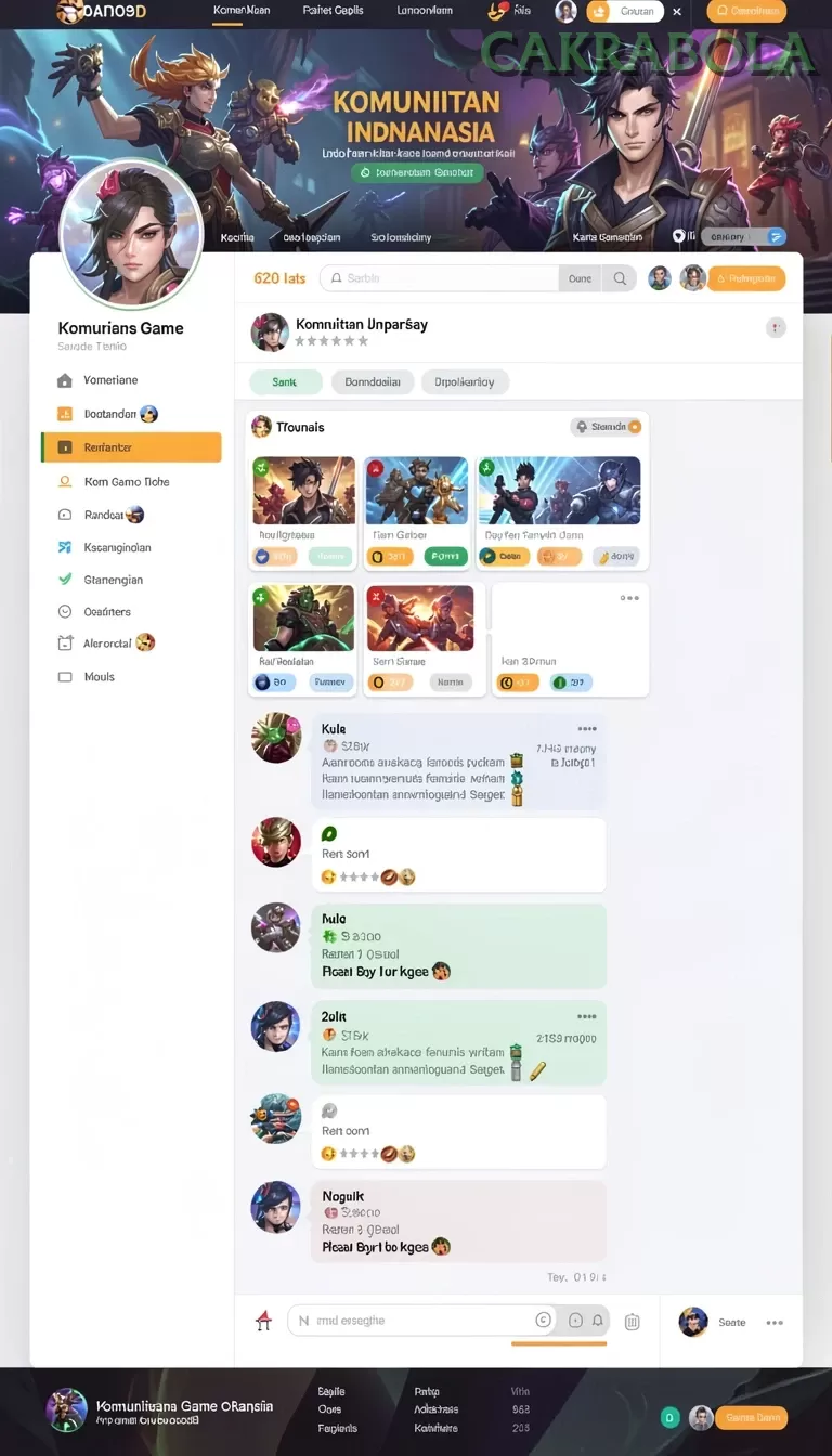 Screenshot autowin88 nomor 1