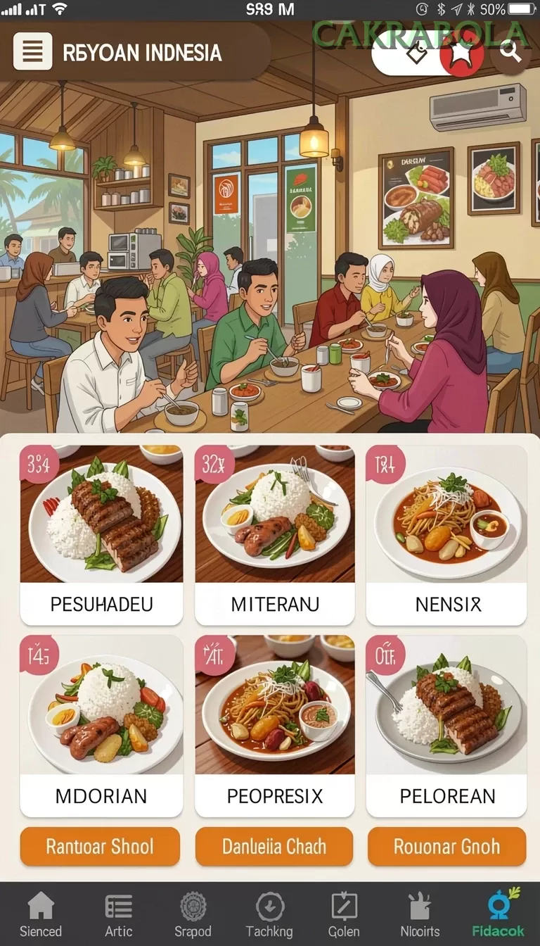 Screenshot mr888 nomor 1