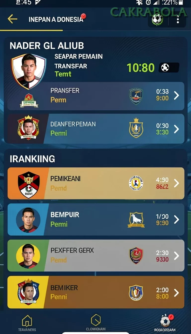Screenshot sia108 nomor 2