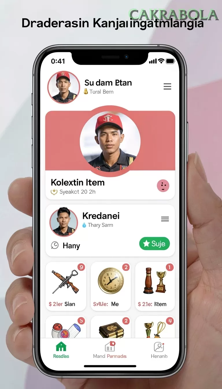 Screenshot popwin nomor 1