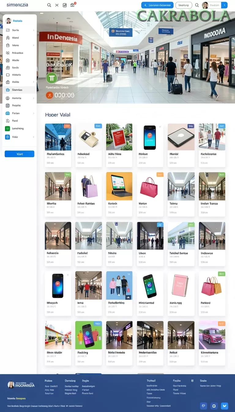 Screenshot venom889 nomor 3