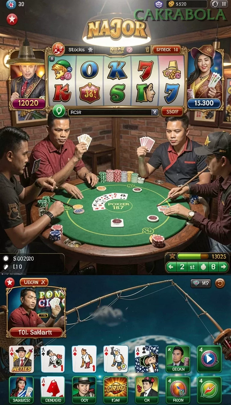 Screenshot waktogel nomor 3