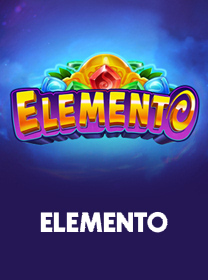 Review Game Elemento — ikon game