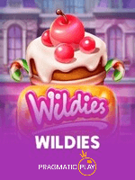 Informasi Lengkap Game Wildies Terbaru — ikon game