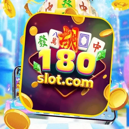 180slot APK Full Version untuk Android APK Resmi — ikon aplikasi