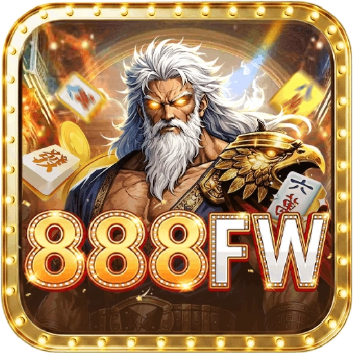 Download 888fw APK Original untuk Android APK Resmi — ikon aplikasi