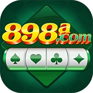 898a APK Terbaru dan Aman untuk Diunduh APK Resmi — ikon aplikasi