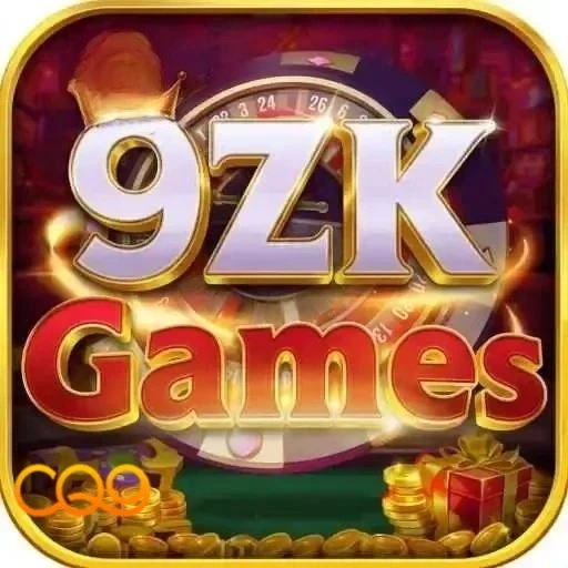 Unduh 9zkgames APK Gratis untuk Android