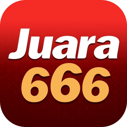 Cara Update Aplikasi Juara666 ke Versi Terbaru APK Resmi — ikon aplikasi