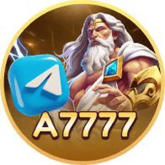 a7777 APK Terbaru 2026 untuk Semua Perangkat APK Resmi — ikon aplikasi