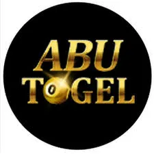 Cara Update Aplikasi abutogel ke Versi Terbaru APK Resmi — ikon aplikasi