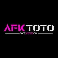 Aplikasi afktoto Terbaru dan Terlengkap APK Resmi — ikon aplikasi