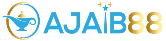 ajaib88 App Terbaru: Fitur Unggulan dan Download APK Resmi — ikon aplikasi