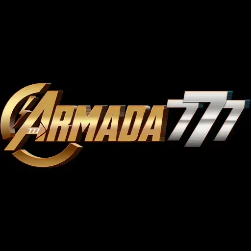 armada777 APK: Cara Download dan Instal di Android APK Resmi — ikon aplikasi