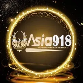 Aplikasi asia918 Paling Baru untuk Android