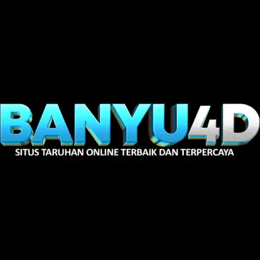 banyu4d APK Terbaru 2026 untuk Semua Perangkat APK Resmi — ikon aplikasi