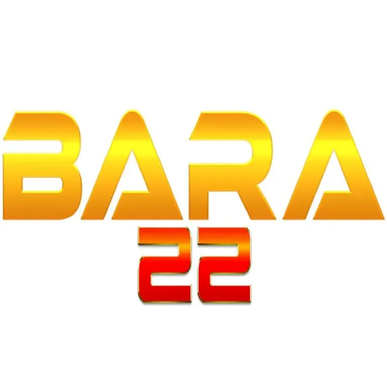 bara22 Versi Terbaru untuk Android Tanpa Ribet APK Resmi — ikon aplikasi