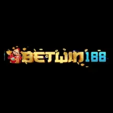 Review Lengkap Aplikasi betwin188 Terbaru APK Resmi — ikon aplikasi
