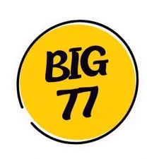 big77 Terbaru: Review Aplikasi dan Link Unduh APK Resmi — ikon aplikasi