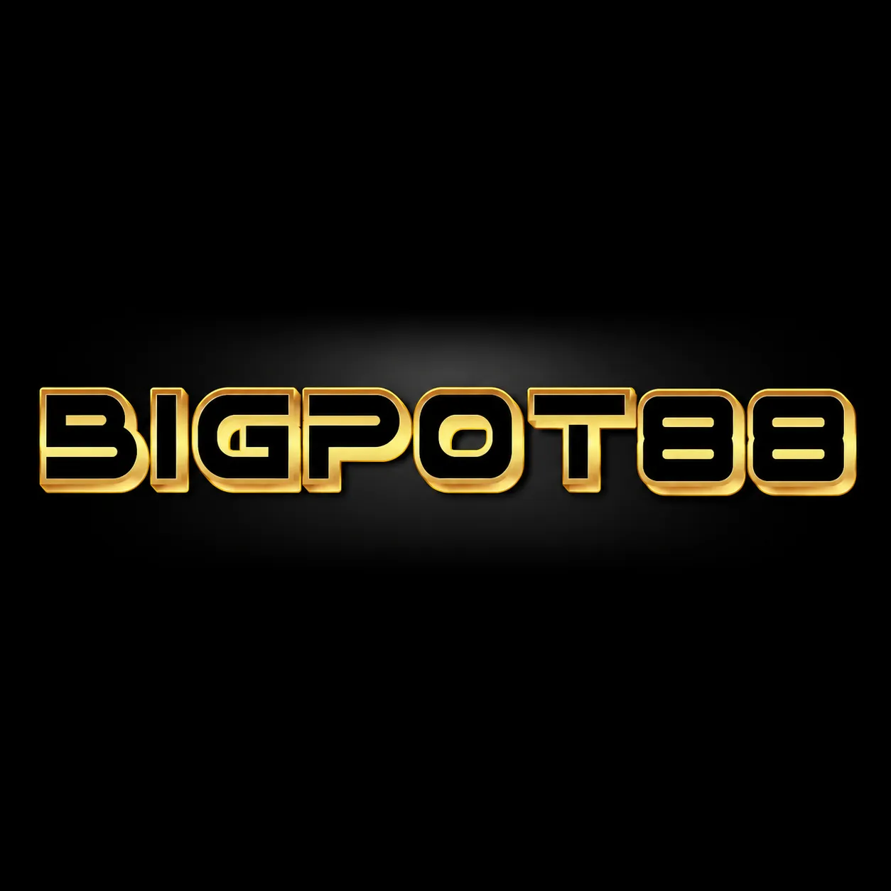 Panduan Lengkap Aplikasi bigpot88 untuk Pemula APK Resmi — ikon aplikasi
