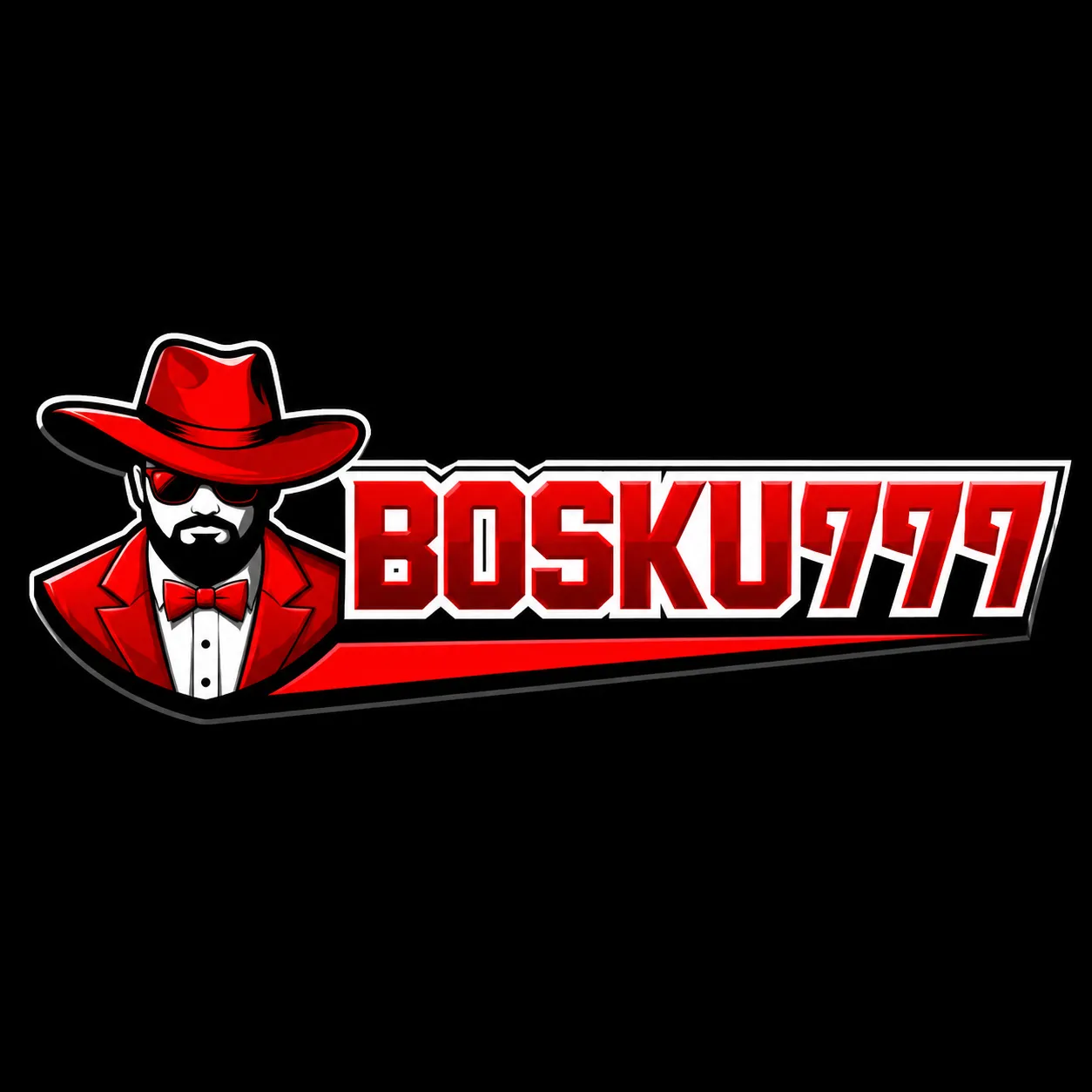 Download bosku777 APK untuk Android APK Resmi — ikon aplikasi