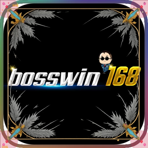 Cara Download bosswin168 APK dengan Mudah APK Resmi — ikon aplikasi