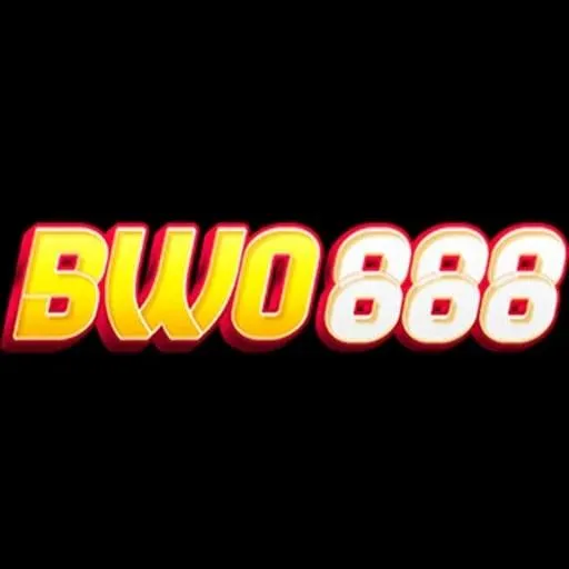 bwo888 App Terbaru: Fitur Unggulan dan Download APK Resmi — ikon aplikasi
