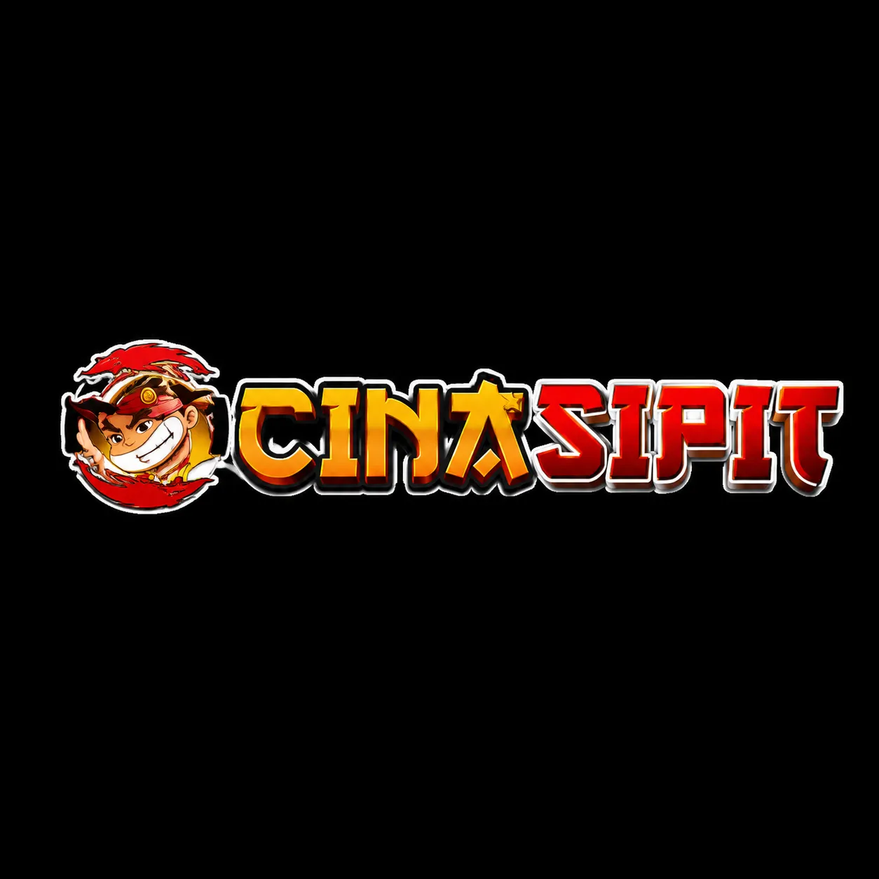 Review Lengkap Aplikasi cinasipit Terbaru