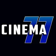 cinema77 APK Terbaru dengan Fitur Lengkap APK Resmi — ikon aplikasi