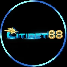 Cara Download citibet88 APK dengan Mudah APK Resmi — ikon aplikasi