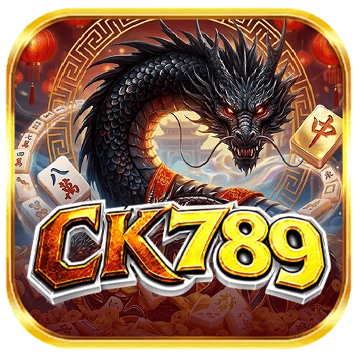 ck789 Terbaru: Review Aplikasi dan Link Unduh APK Resmi — ikon aplikasi