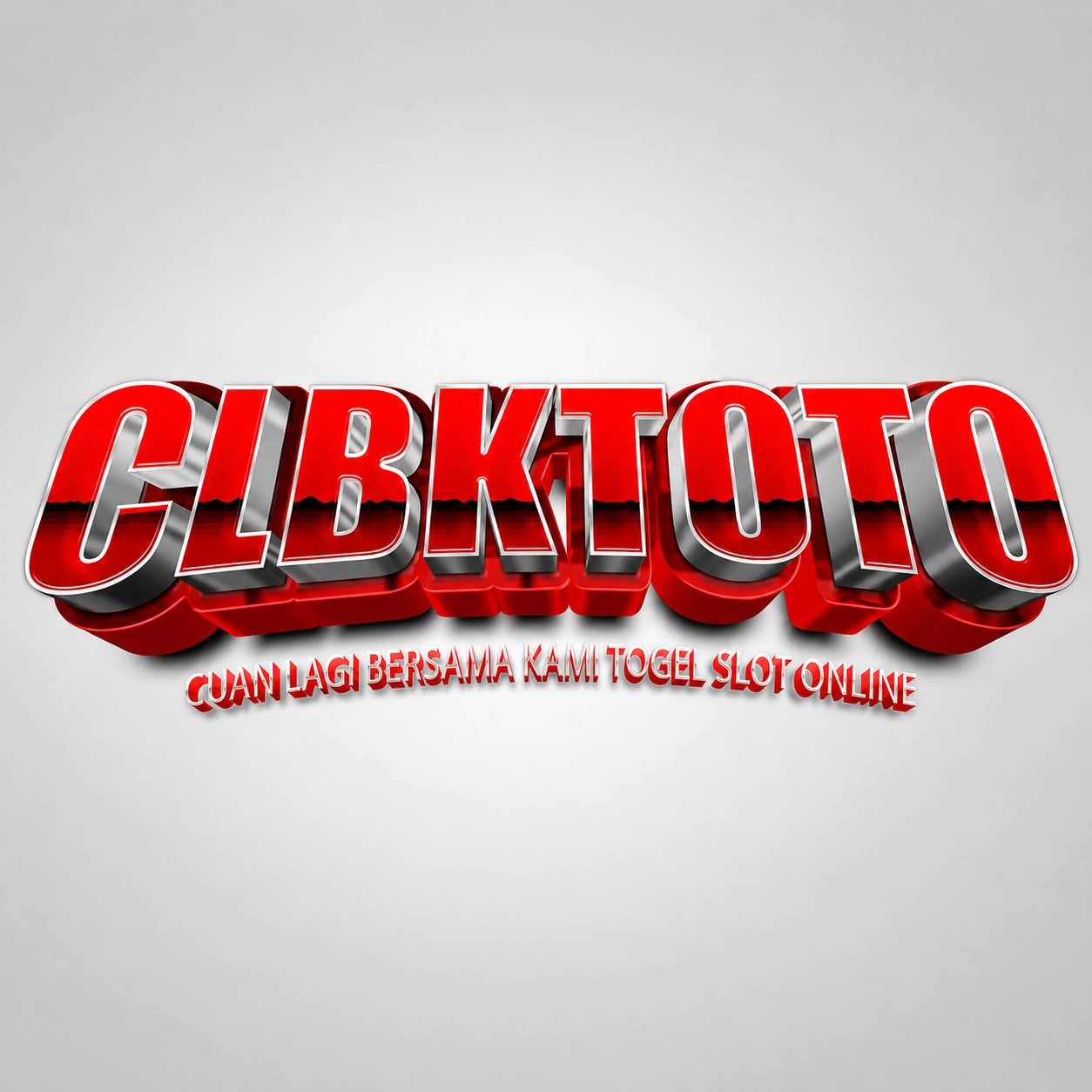 clbktoto Terbaru 2026: Download APK dan Review APK Resmi — ikon aplikasi