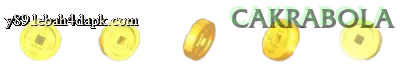 coins APK Resmi — ikon aplikasi