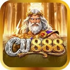 cu888 APK Terbaru untuk Perangkat Android APK Resmi — ikon aplikasi