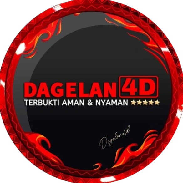 dagelan4d APK Full Version untuk Android