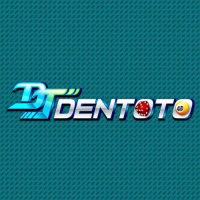 Cara Menggunakan Aplikasi dentoto untuk Pemula APK Resmi — ikon aplikasi