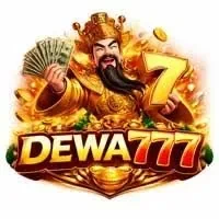 Aplikasi dewa777 Terpercaya untuk Android APK Resmi — ikon aplikasi