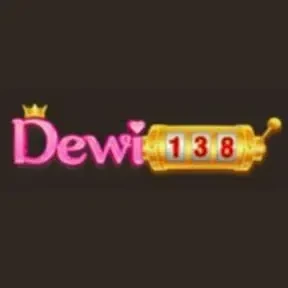 Unduh dewi138 APK Gratis untuk Android APK Resmi — ikon aplikasi