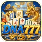 dna777 APK Terbaru untuk Perangkat Android APK Resmi — ikon aplikasi
