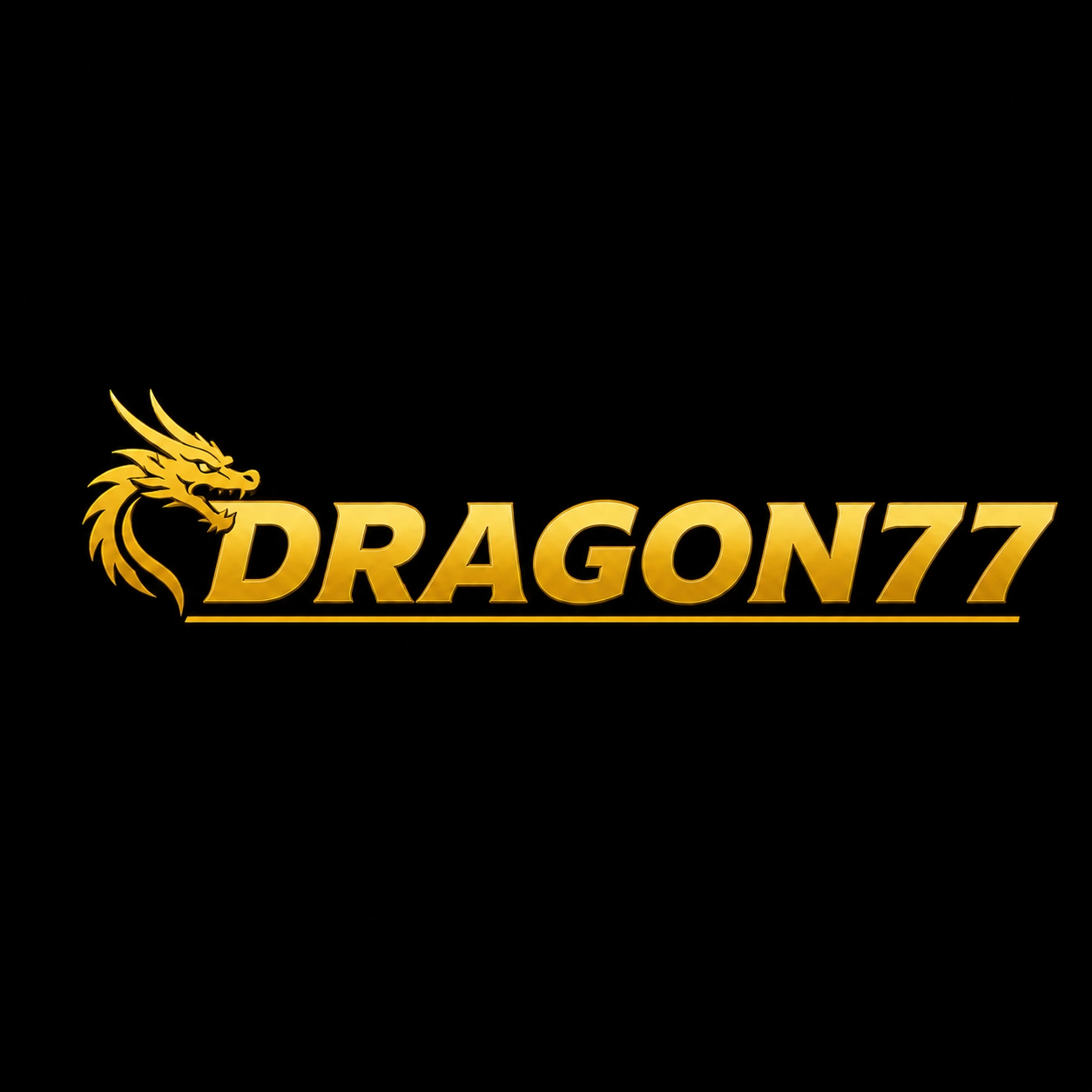 Review Lengkap Aplikasi dragon77 Terbaru APK Resmi — ikon aplikasi