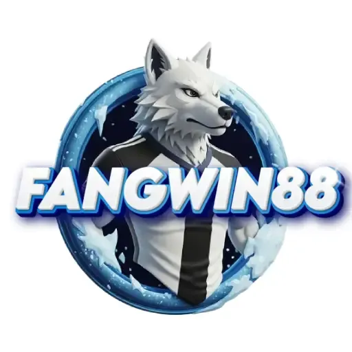 Aplikasi fangwin88 Terbaru: Review dan Link Download APK Resmi — ikon aplikasi