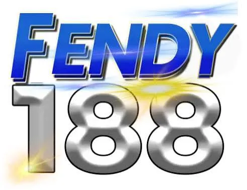 Aplikasi fendy188 Ringan untuk Android APK Resmi — ikon aplikasi