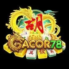gacor78 App: Info, Rating, dan Link Download