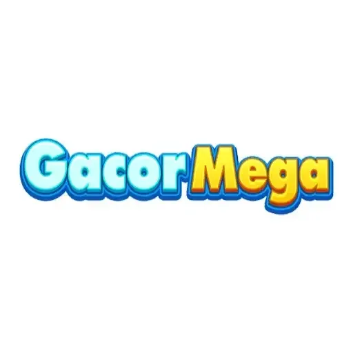 gacormega Versi Terbaru untuk Android Tanpa Ribet APK Resmi — ikon aplikasi