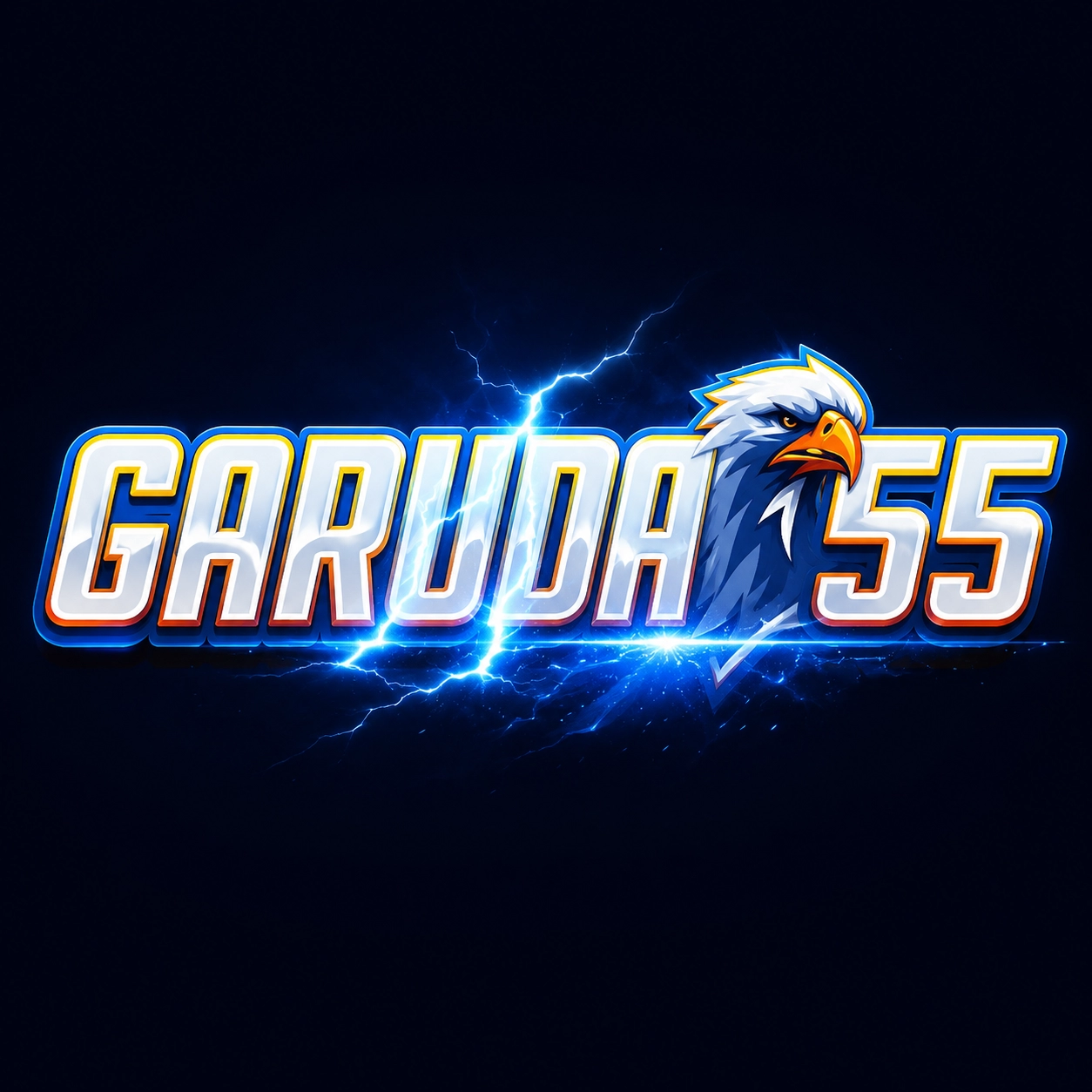 Unduh garuda55 APK Gratis untuk Android APK Resmi — ikon aplikasi