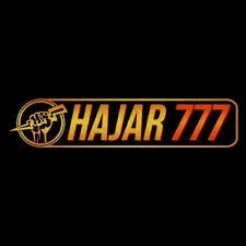 Info Aplikasi hajar777 Terbaru dan Cara Download APK Resmi — ikon aplikasi