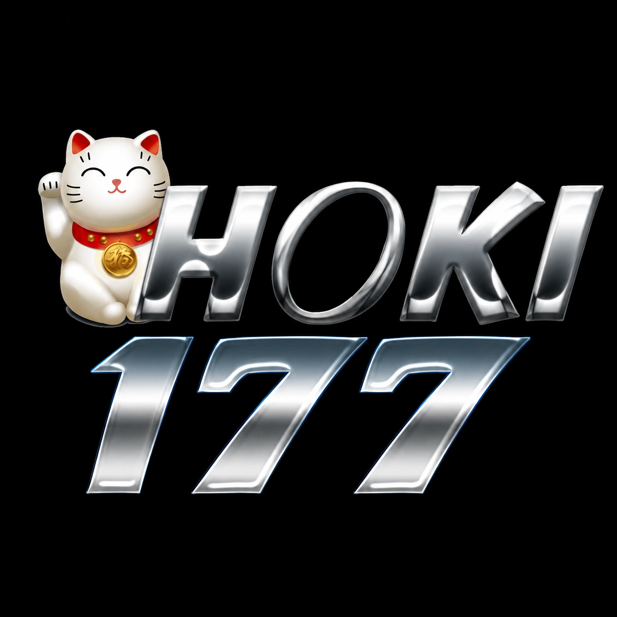 hoki177 APK Full Version untuk Android APK Resmi — ikon aplikasi