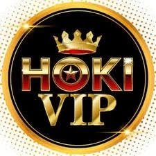 hokivip Terbaru: Review Aplikasi dan Link Unduh APK Resmi — ikon aplikasi