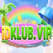 Cara Download dan Instal idklub di Android APK Resmi — ikon aplikasi