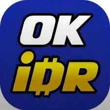 idrok APK: Fitur, Ukuran, dan Link Download APK Resmi — ikon aplikasi